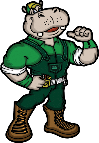 hippo right