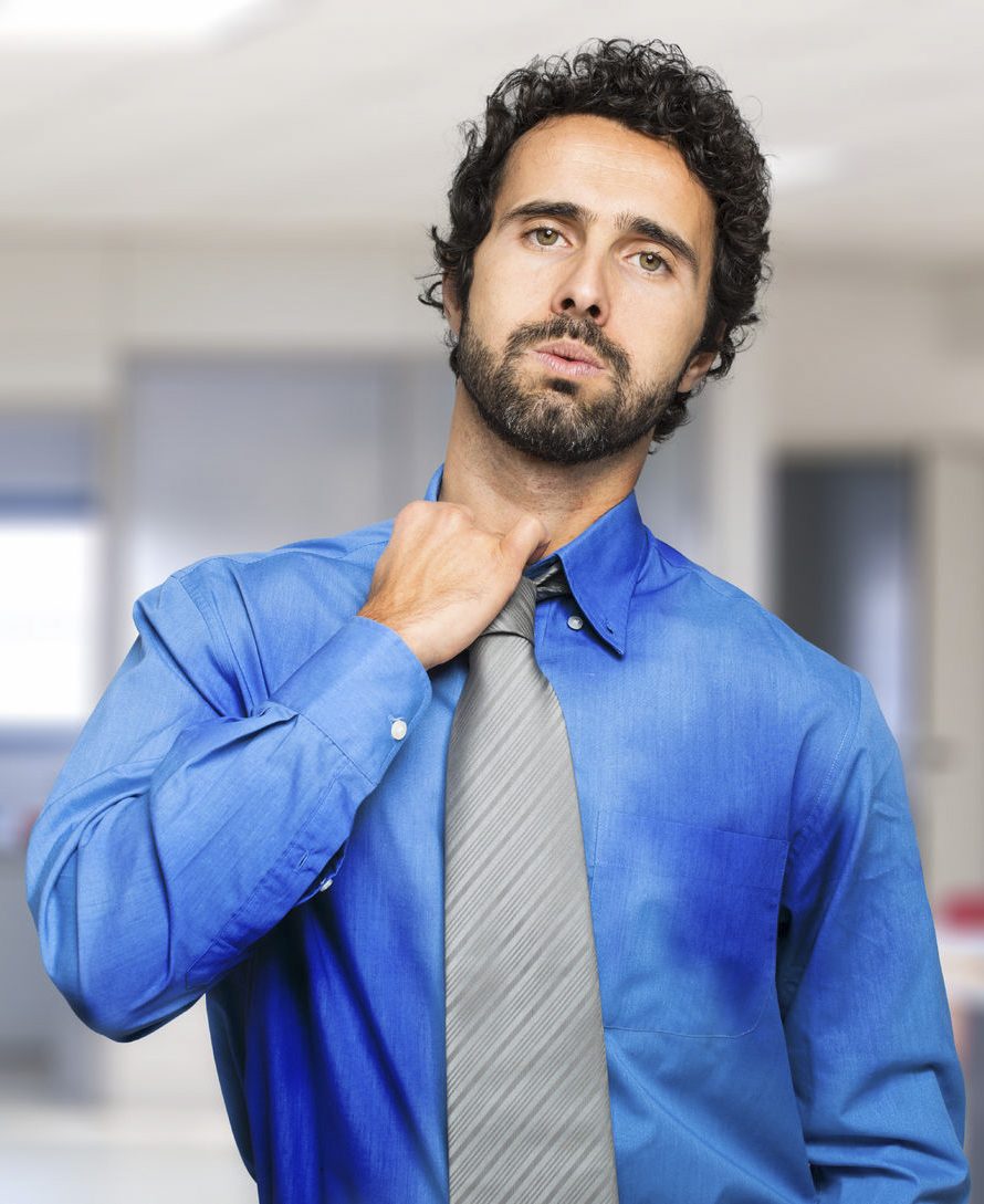 Heating work by Ideal Services in Southlake, TX