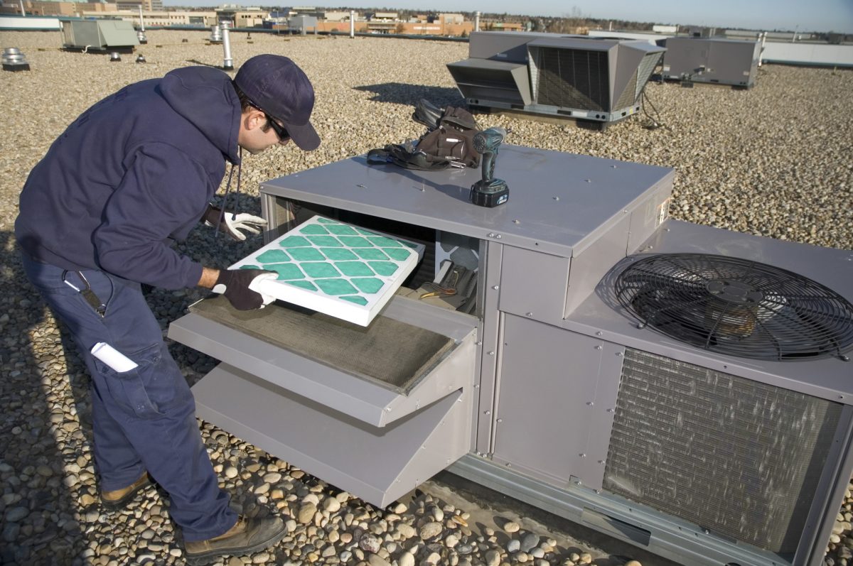 hvac303