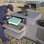 hvac303