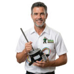 ideal services